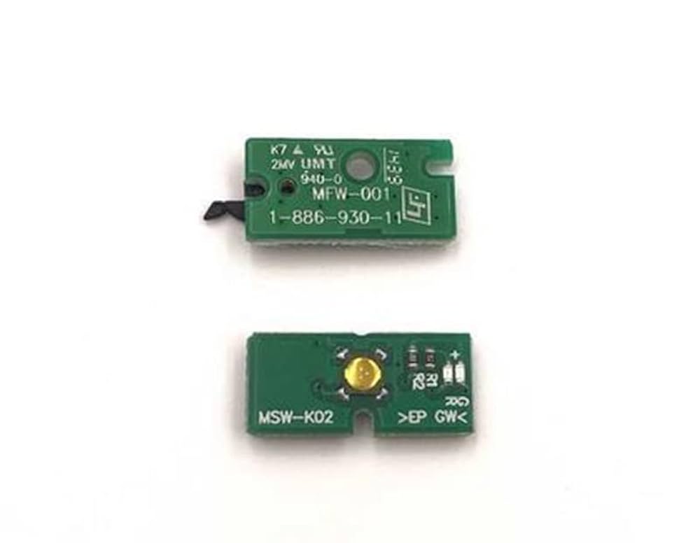 Nintendo Switch PS3 CECH-4000B Sony Playstation 3 Red CECH-4000B Console PS3 250GB Box Set