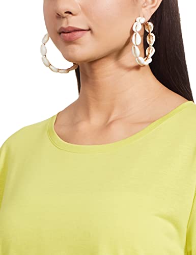 Image of Marks & Spencer Women T-Shirt