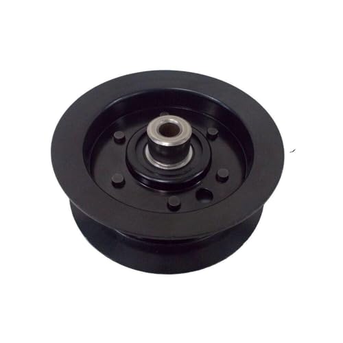 BEAR FLAG EDITION for Flat Idler FITS Toro 106-2175 132-9420 FITS for Exmark 106-2175