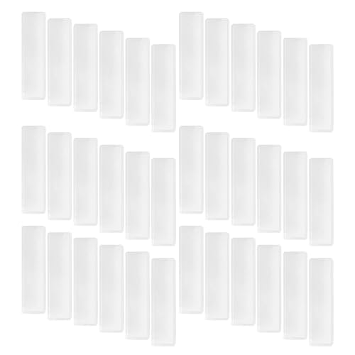 Ipetboom 120Sxz_[ vX`bN CfbNXJ[h|Pbg SD[ |Pbgt [ I X֎ }