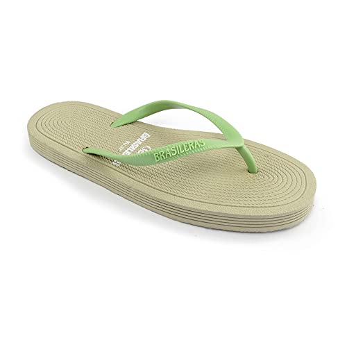Comprar Zapatos Brasileros Online ✔️ Wizishop.es 【 2022 】