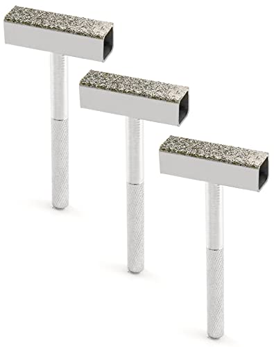 Best method of sharpening drill bits Best method of sharpening drill bits