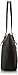 MICHAEL Michael Kors Women's Jet Set Item East/West Trapeze Tote-Black, One Size