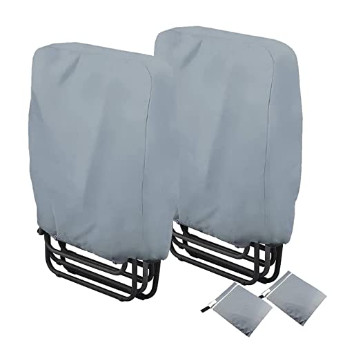 10 Best Sun Lounger Bag Apr 2023