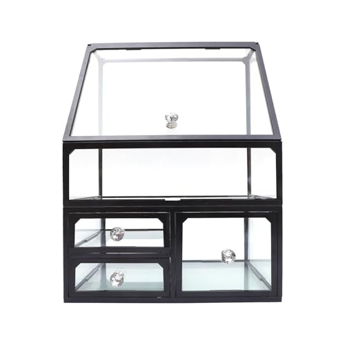 WEKAMOS f ?ϕi[{bNX eʃCNI[KiCU[ bvXeBbN t@f[VΉ hogbvt Q h