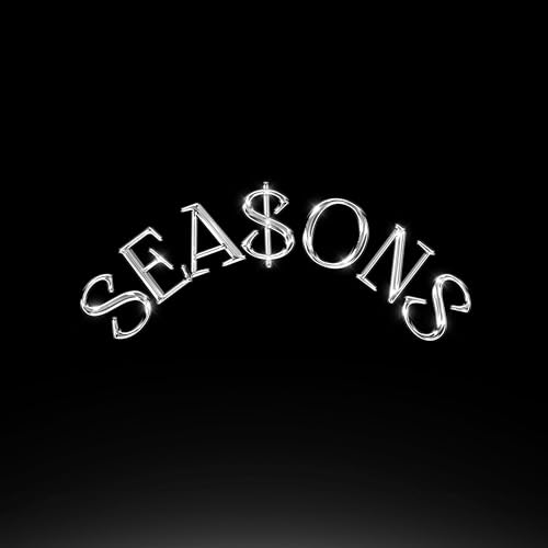 Square Pass Radio cover art