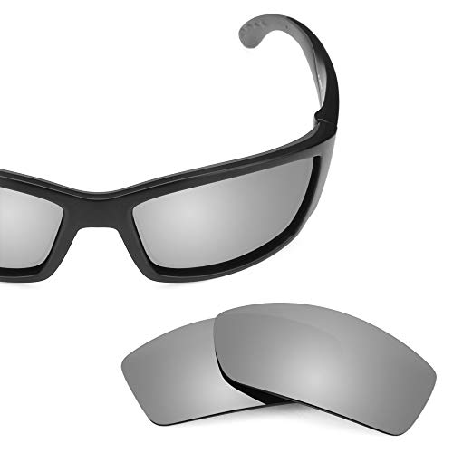Image of Revant Replacement Lenses for Costa Corbina CB