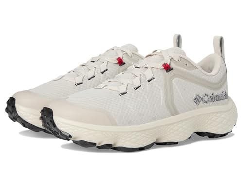 Image of Columbia Mens Escape Thrive Titanium Hiking Shoe