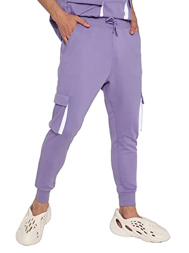 Image of CAVA Men's Regular Casual Pants