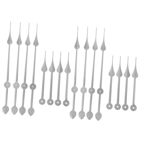 AUTSUPPL 2Zbg A~ vj ~[g \  NH[c Ǌ|vp[c j 4×2