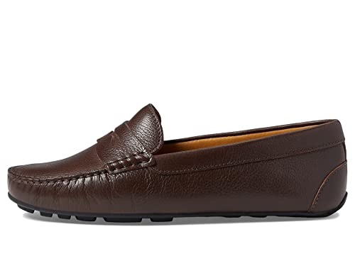 Image of Marc Joseph New York Naples Loafer