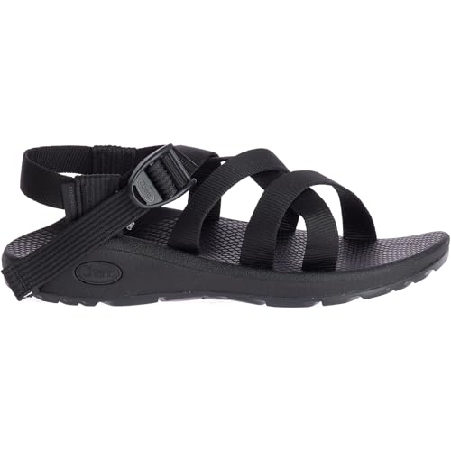 Chaco Women's Banded Z Cloud Sandal
