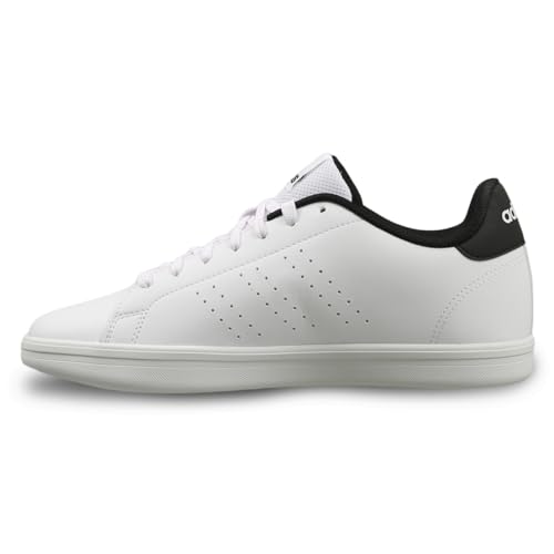 Image of adidas Mens Skate Smart M Sneaker