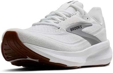 Brooks Men’s Revel 9 Neutral Running & Walking Shoe