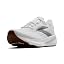 White/Grey/Black