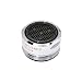 American Standard M922881-0020A Aerator, Polished Chrome
