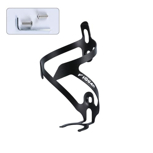 自転車 ドリンクホルダー バイク ドリンクホルダー 超軽量 伸縮性がよく 使用便利 取付簡単 ウォーターボトルケージ マウンテンバイク ロードバイク クロスバイク 取り付け工具付き 自転車 ボトルケージ