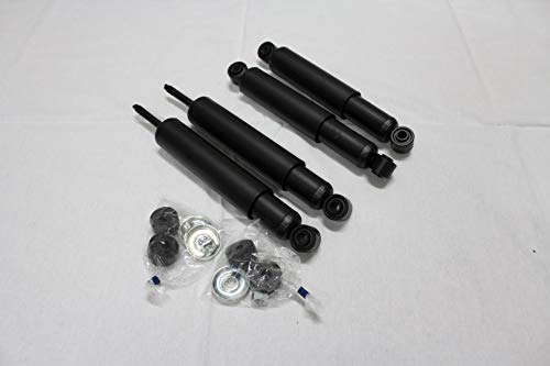 31-T1zPH49L.jpg