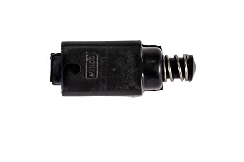 Uno Minda SW-0518 Brake Switch – Rear – W/O Wire for-Bajaj-Bravo/LML 150 NV/XE/ T5/ Star/NV Express/Select/Select II