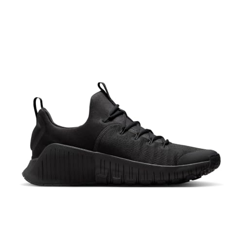 Image of Nike Men Running Shoes