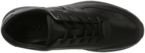 ecco irving gore tex