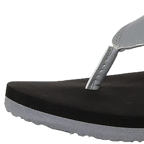 Image of Power mens Duo-m Slipper