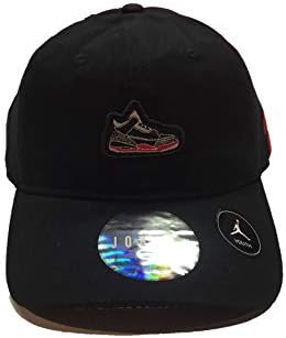 air jordan flexfit hat