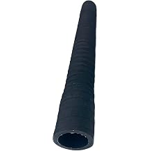 APDTY 166897 Flex Radiator Hose