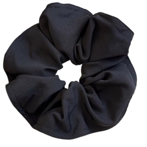 t@bViuȃwAS 傫߂̃VV X^COȒP 풅ʂȓ̃VV pwAS