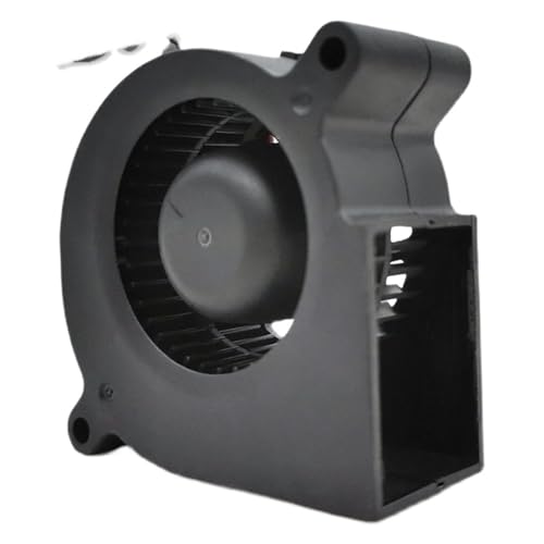 MF45201V1-1C010-G99 4520 45X45X20MM 12V 0.86W 79K01G001 �t�@��