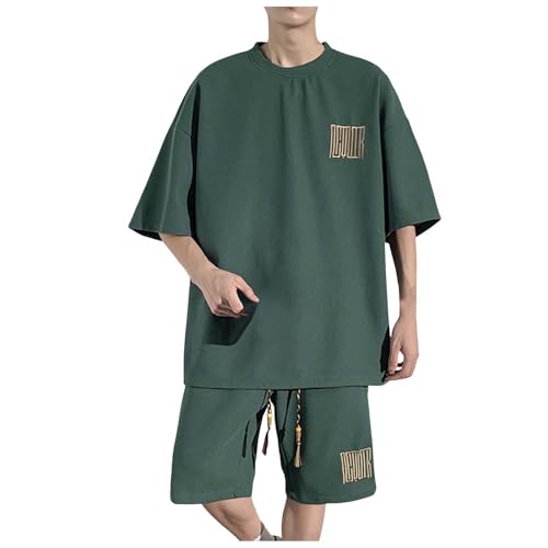 [veolaimy] ZbgAbv Y ĕ TVc n[tpc ؍  W[W ㉺Zbg btn ʋC _炩 K gbvX V[gpc N}̃vg  [EFA  JWA i AEghA(