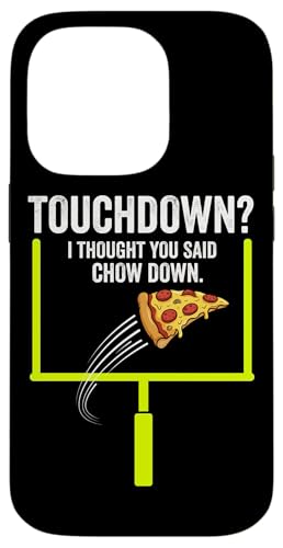 �^�b�`�_�E�� �`���E�_�E�� �ʔ��� �t�b�g�{�[�� �s�U���D�� �p�[�e�B�[ �O���t�B�b�N �X�}�z�P�[�X iPhone 14 Pro �p