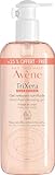 Avene