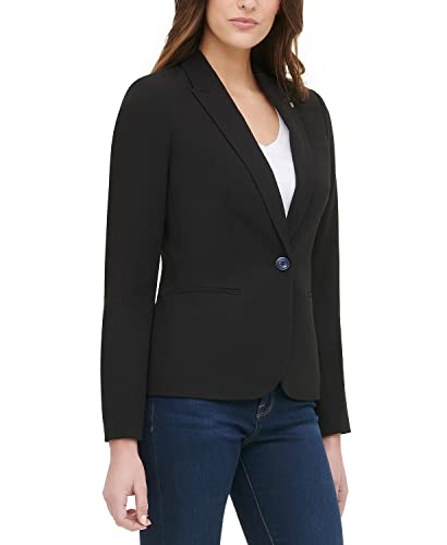 Manteau de costume femme parfait pour le bureau quotidien chic