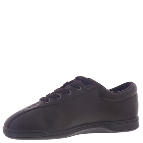 Image of Easy Spirit Women's AP1 Leather Walking Shoe