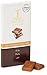 Price comparison product image Balance No Added Sugar Milk Chocolate Bar 100 g ( Packaging may vary)