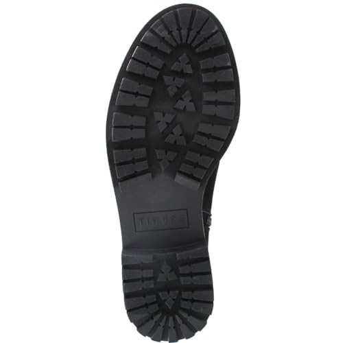 Image of ESPRIT Women's Sienna