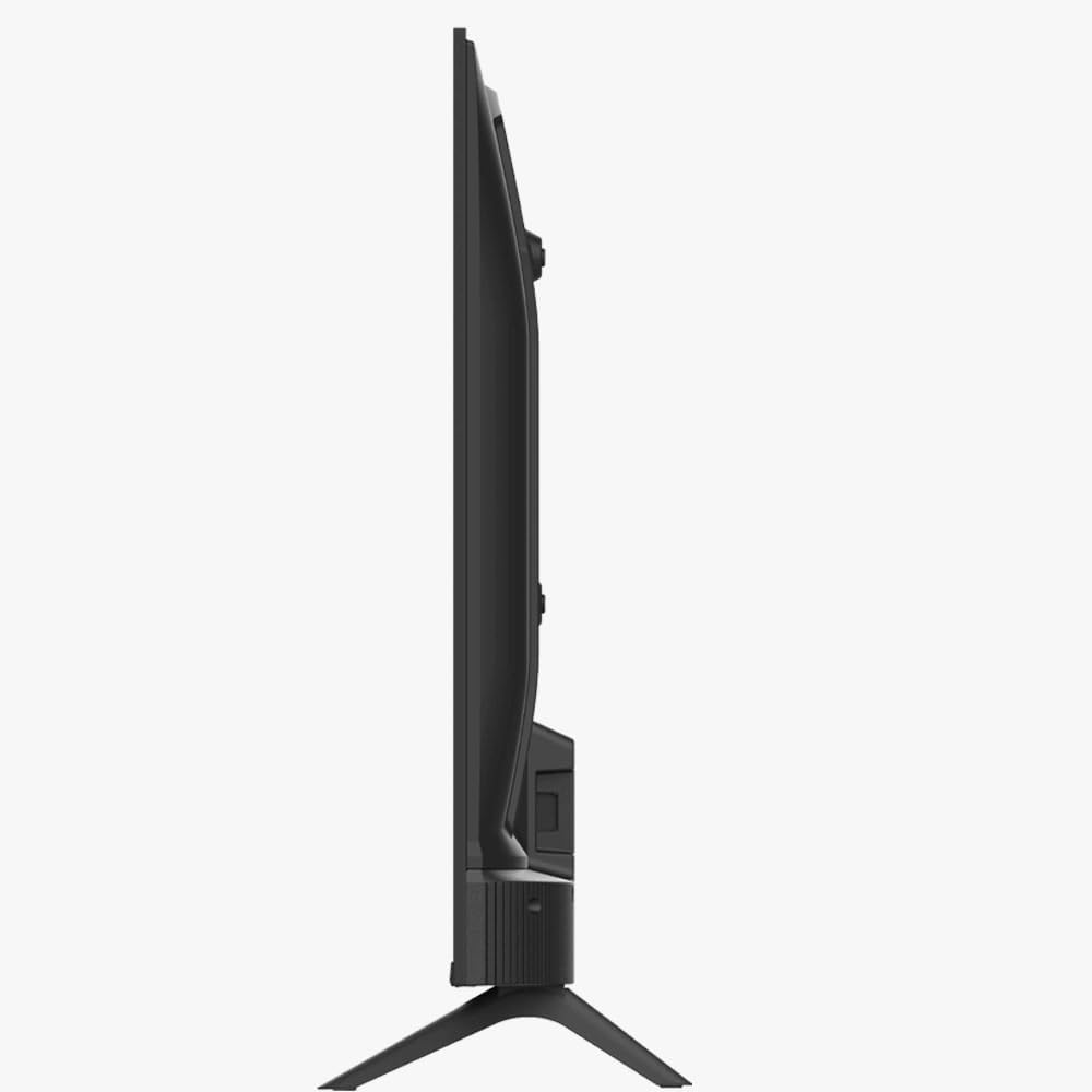 Grouhy 32 Inch Frameless HD Standard LED TV, Black - GLD32NAV2 2026 - view 1