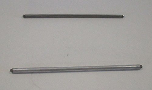Briggs & Stratton 690981 & 690982 Push Rods #TOP3