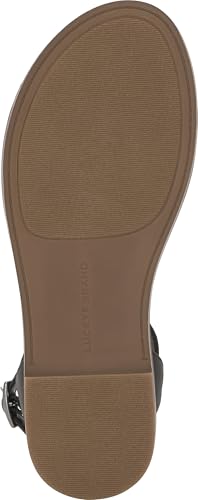 Image of Lucky Brand Women's Kimaya