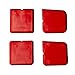 Silicone Applicators Scrapers Sealant Smooth Removers Tool Sealant Spreaders Finish Kits Caulking Tile Grout Home Improvemen