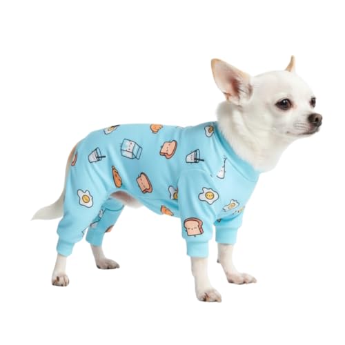 View 2