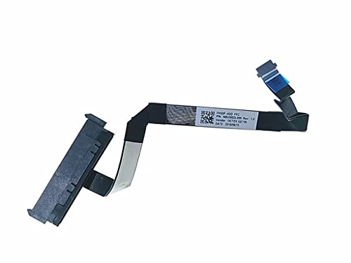 Cable SATA HDD para Acer Nitro AN515-43 AN517-51
