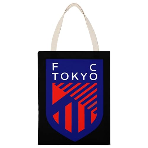 [REARBYMX] g[gobO FC LoXobO  񂰑 Y fB[X e 킢 o| ʋ