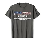 Photo Gallery trump 2024 ancora il mio presidente presidente maglietta Photo Gallery trump 2024 ancora il mio presidente presidente maglietta