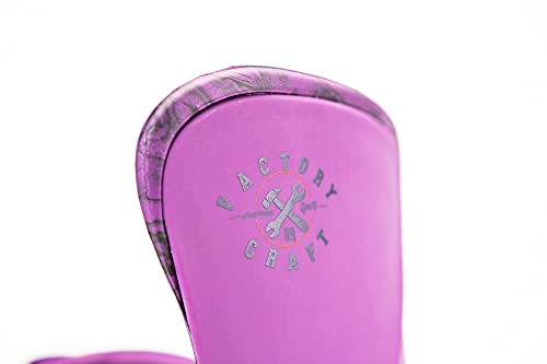 Nitro Snowboards Damen Cosmic BDG Snowboardbindung – Bild 14