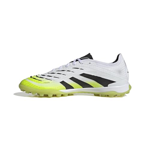 adidas プレデター プロ TF NTM81フットサルシューズ の商品画像 1