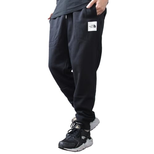 [U m[XtFCX] THE NORTH FACE XEFbgpc WK[pc N M Core Jogger USC Y {gX [NF0A8A33] XL BLACK [sAi]