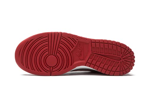 Image of Nike Boys' Dunk Low SE Sneakers