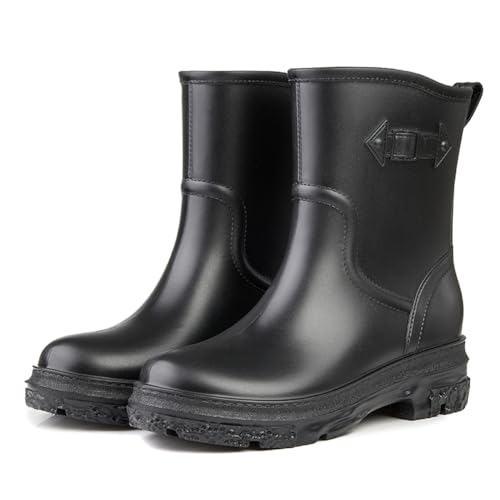 [D.IIZOO] Cu[c fB[X ₷ V[gu[c JWAV[Y JC ʊw ~ ʋ  Jp 䕗΍ (ubN, {̌C̃TCY@, l, l, 25.0 cm)